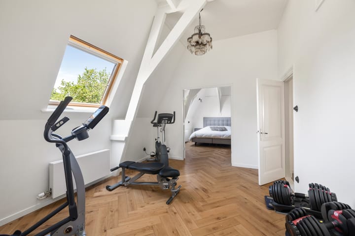 Foto 56 van T.G. Gibsonstraat 44