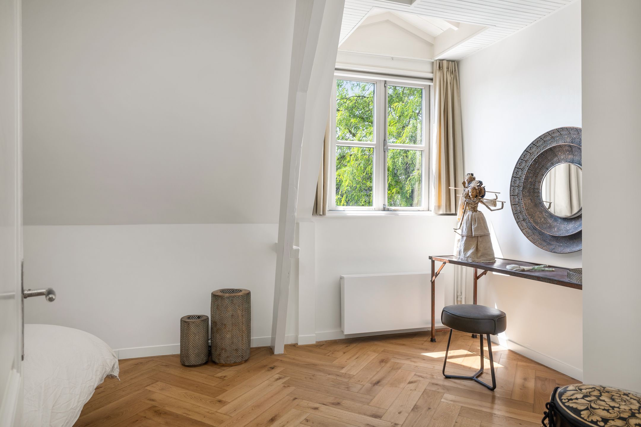 Foto 57 van T.G. Gibsonstraat 44