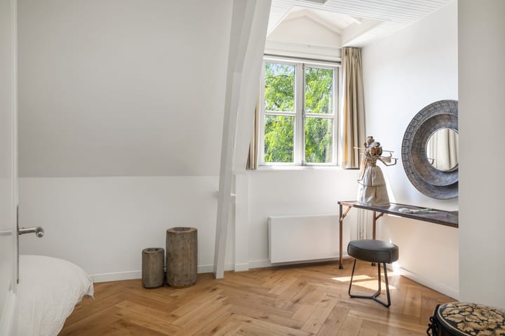 Foto 57 van T.G. Gibsonstraat 44