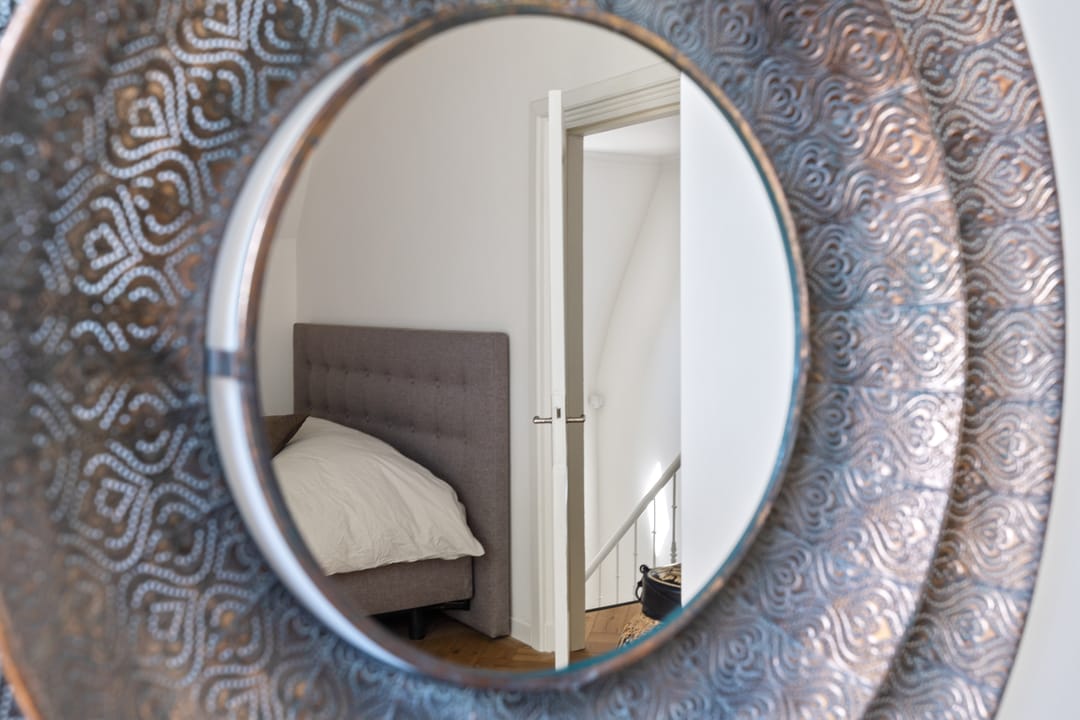 Foto 58 van T.G. Gibsonstraat 44