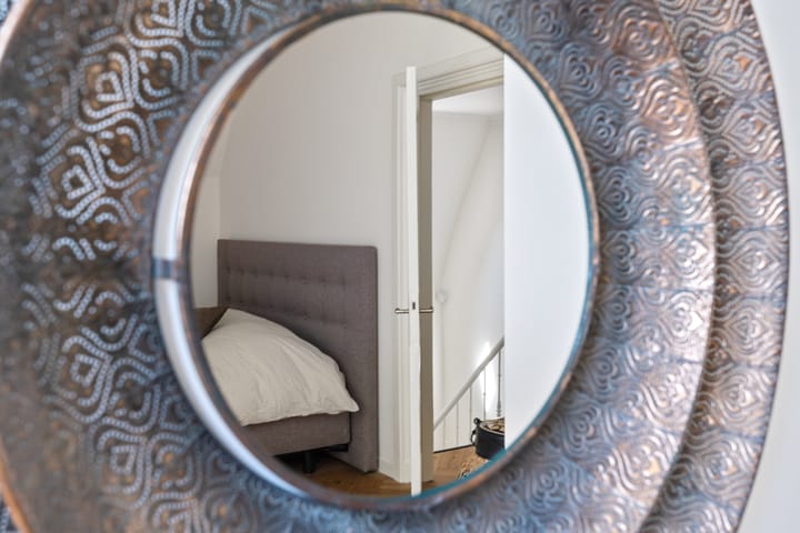 Foto 58 van T.G. Gibsonstraat 44