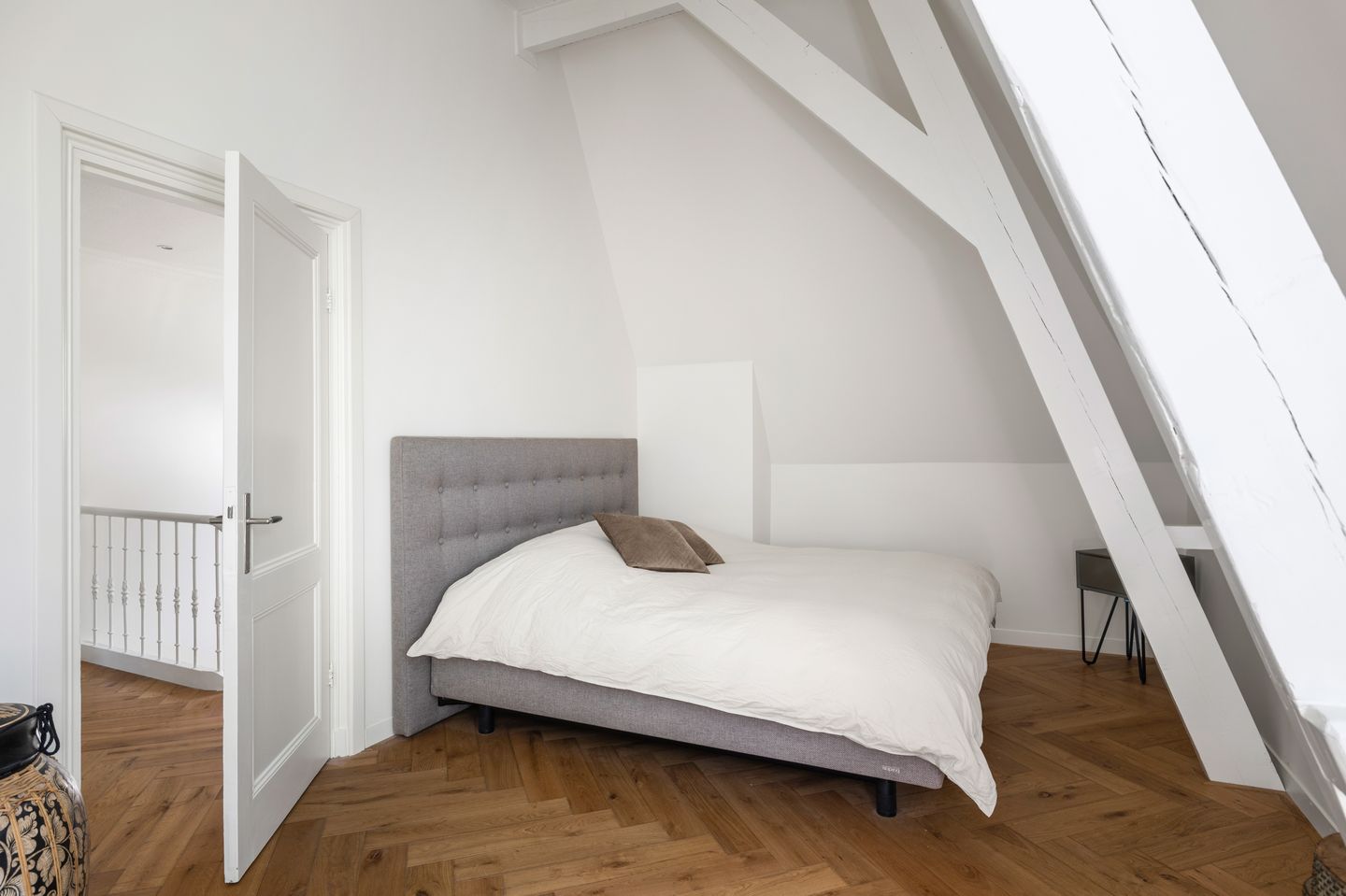 Foto 59 van T.G. Gibsonstraat 44