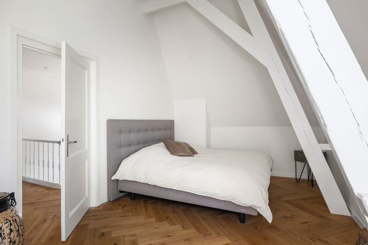 Foto 59 van T.G. Gibsonstraat 44