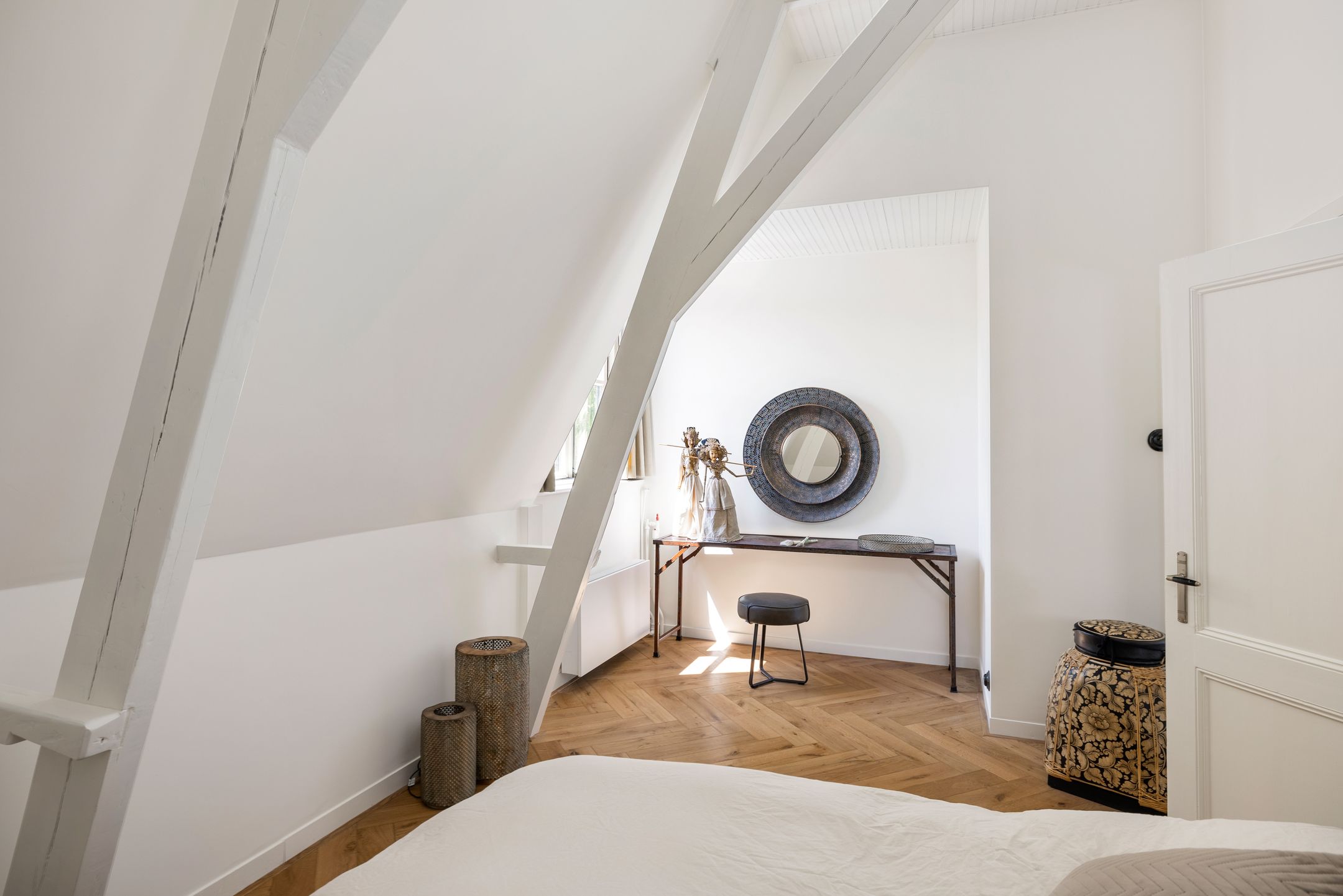 Foto 60 van T.G. Gibsonstraat 44