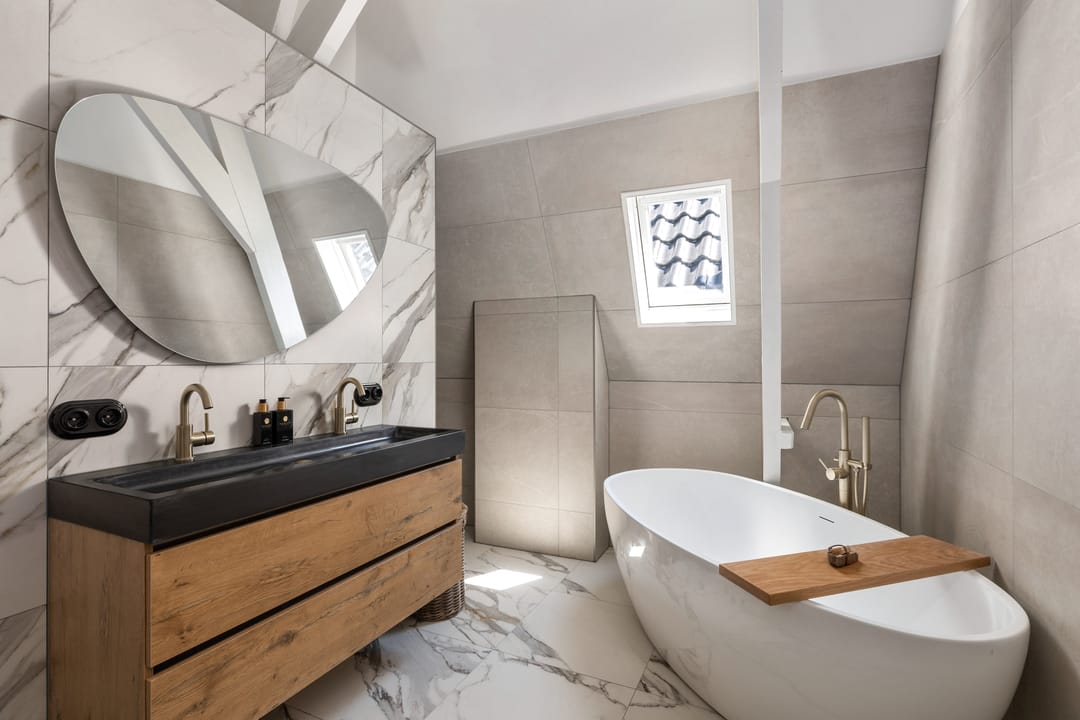 Foto 61 van T.G. Gibsonstraat 44