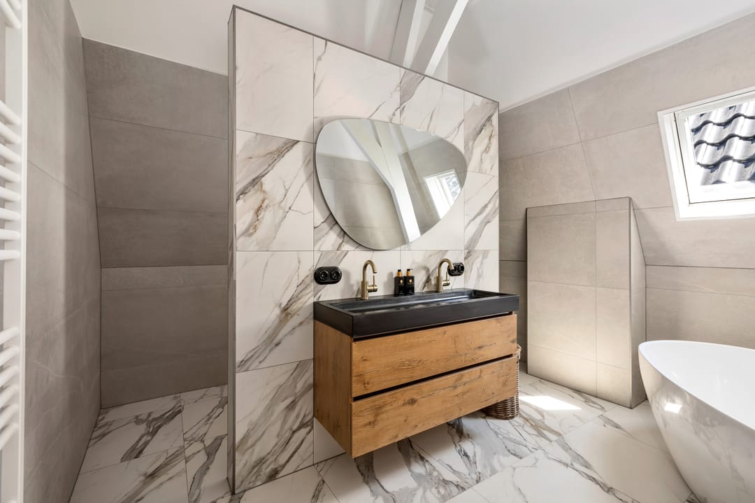 Foto 62 van T.G. Gibsonstraat 44