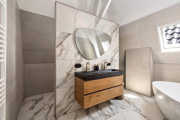 Foto 62 van T.G. Gibsonstraat 44