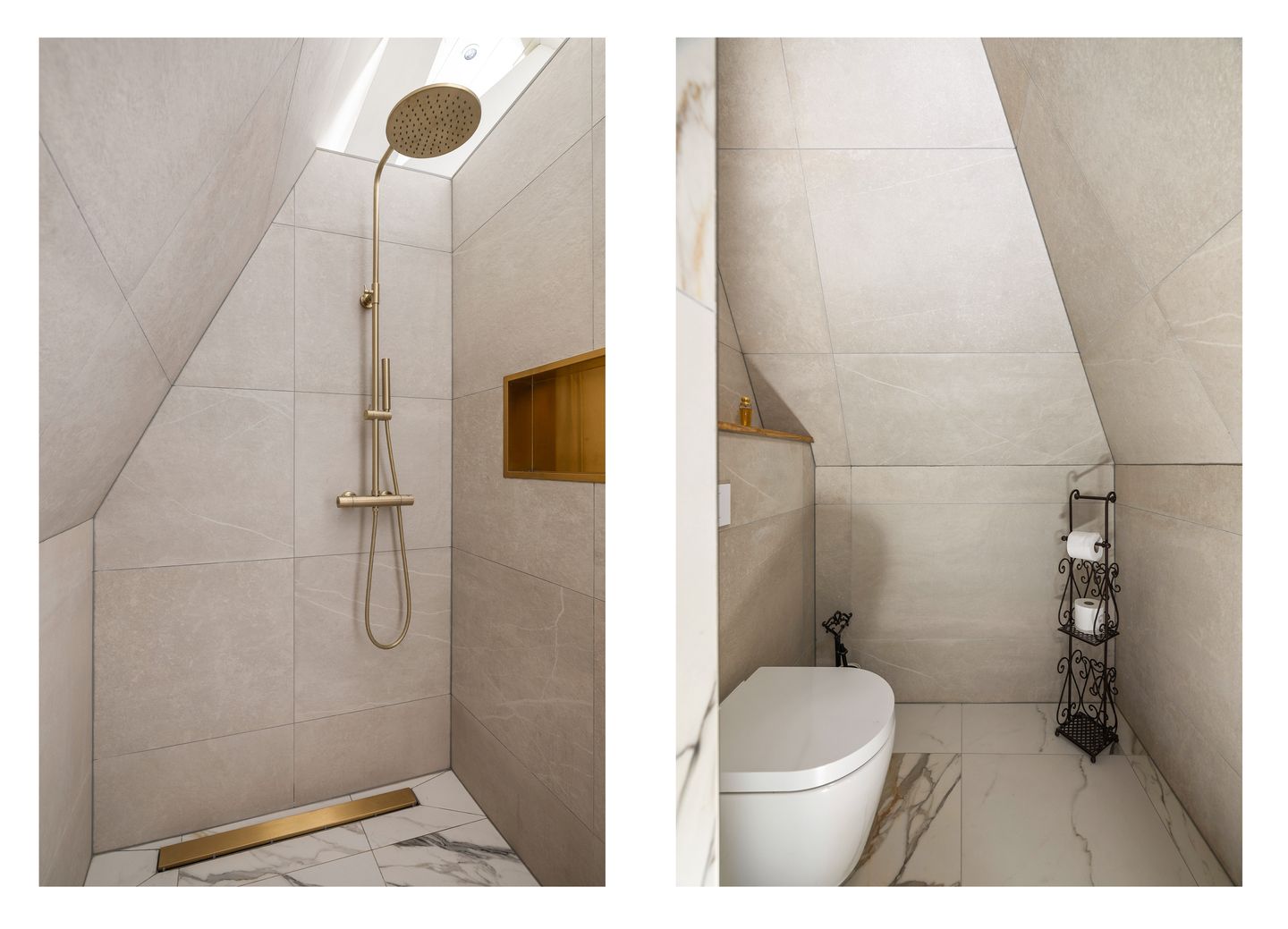 Foto 64 van T.G. Gibsonstraat 44