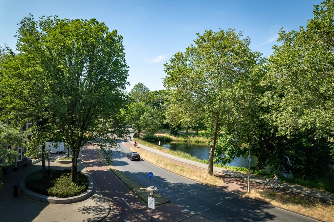 Foto 73 van T.G. Gibsonstraat 44