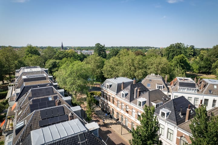 Foto 78 van T.G. Gibsonstraat 44