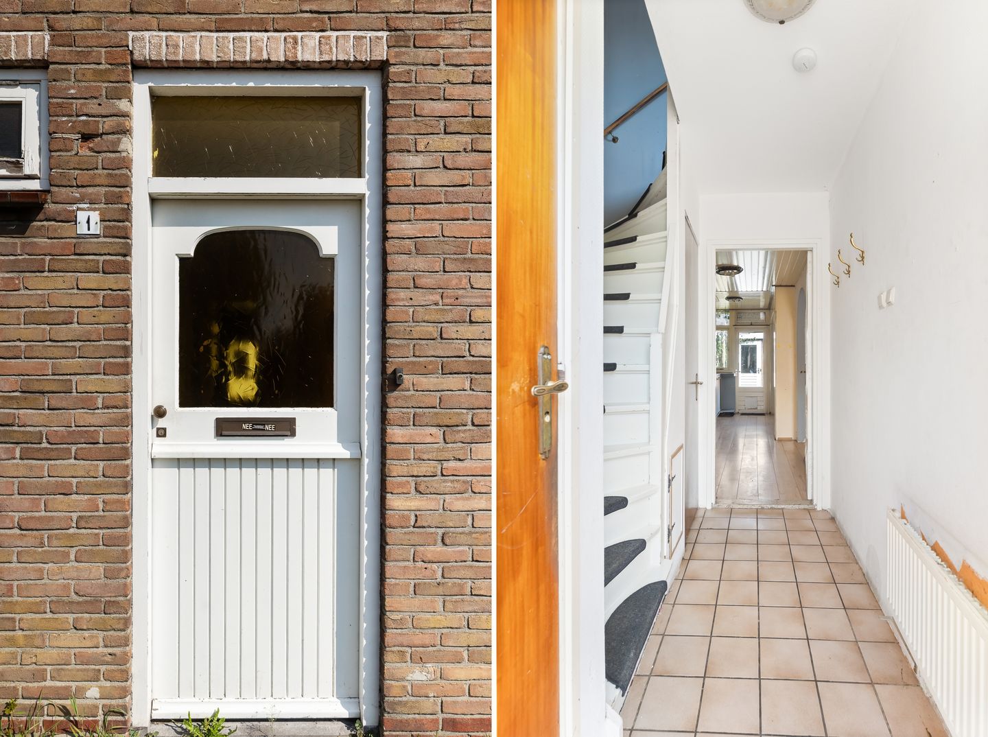 Foto 5 van Populierenstraat 1