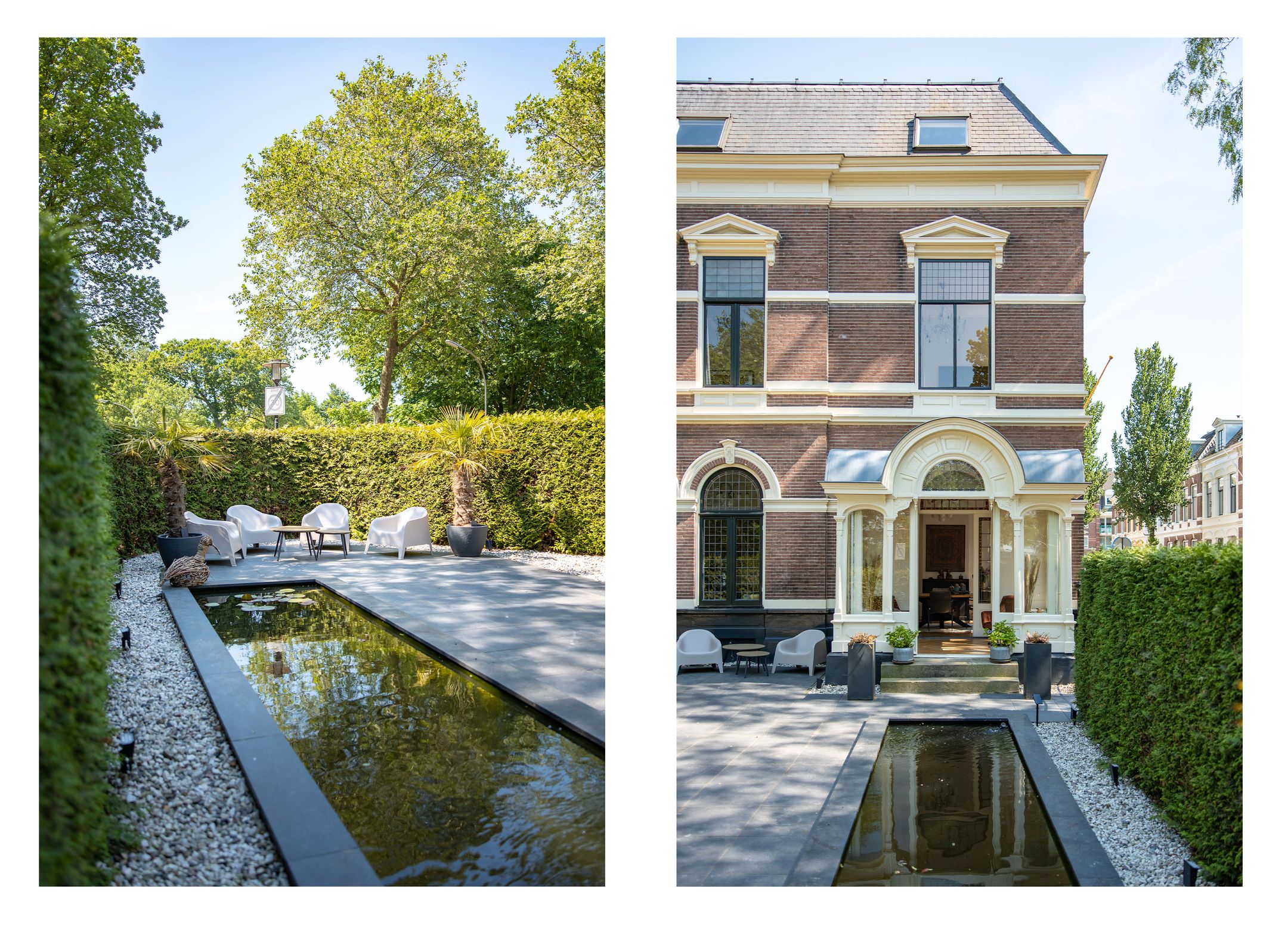 Foto 69 van T.G. Gibsonstraat 44