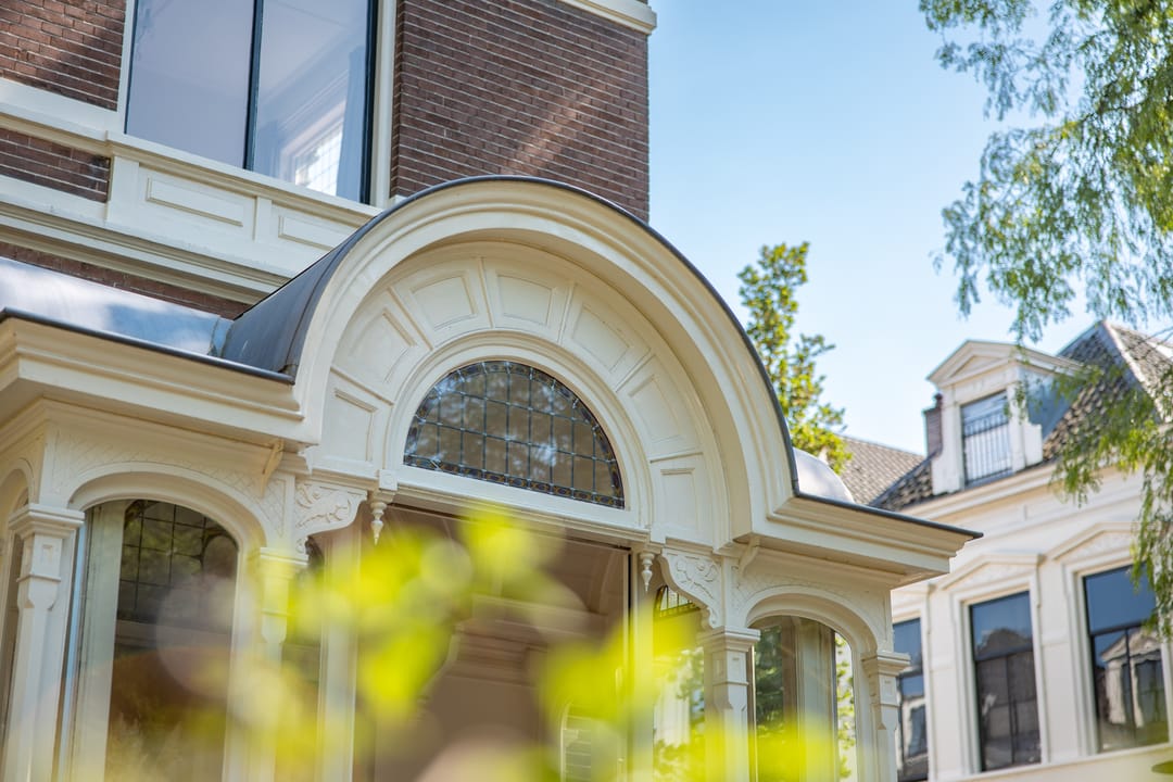 Foto 68 van T.G. Gibsonstraat 44