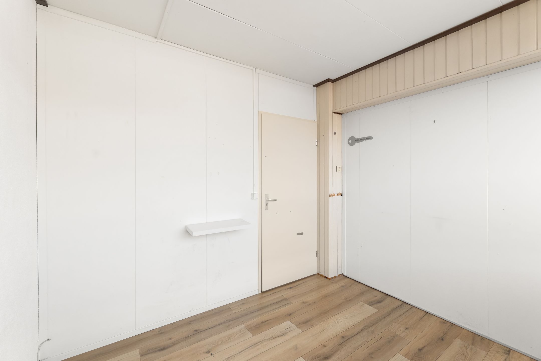 Foto 9 van Populierenstraat 1