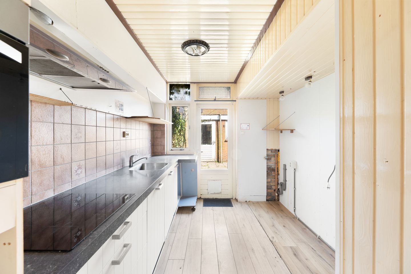 Foto 10 van Populierenstraat 1