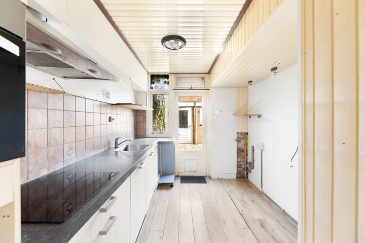 Foto 10 van Populierenstraat 1