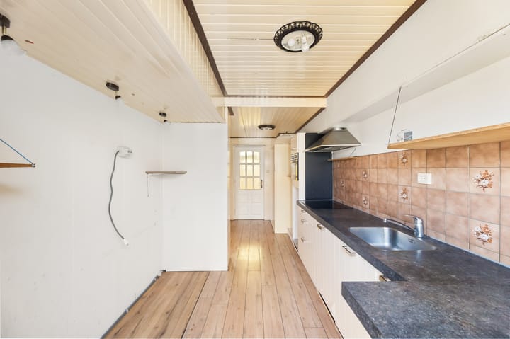 Foto 11 van Populierenstraat 1