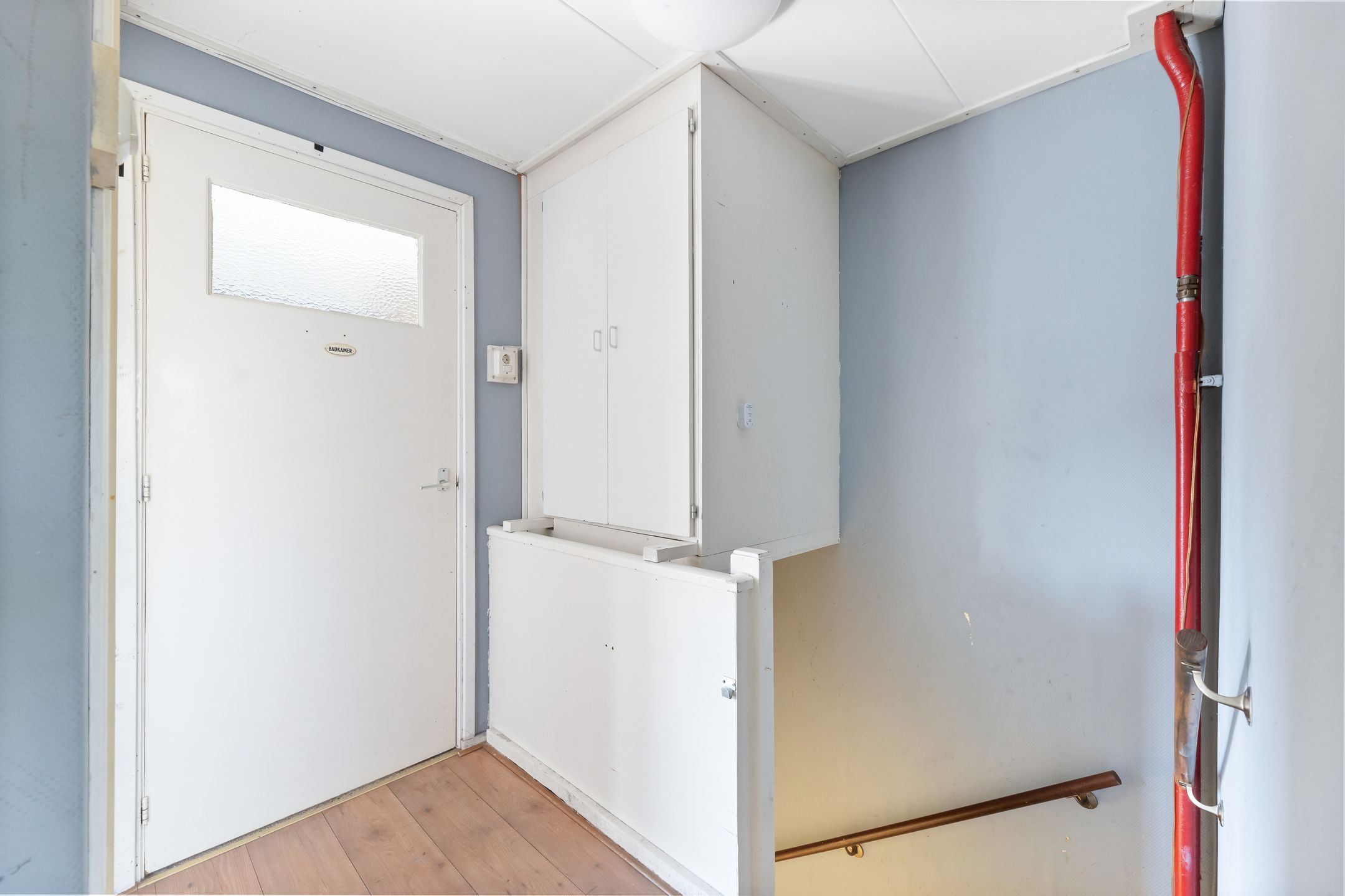 Foto 12 van Populierenstraat 1