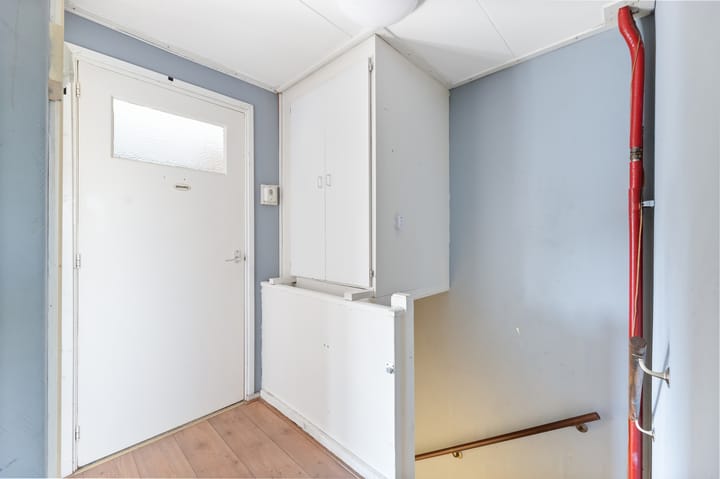 Foto 12 van Populierenstraat 1