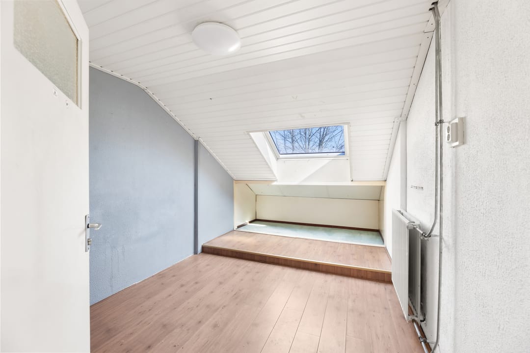 Foto 13 van Populierenstraat 1