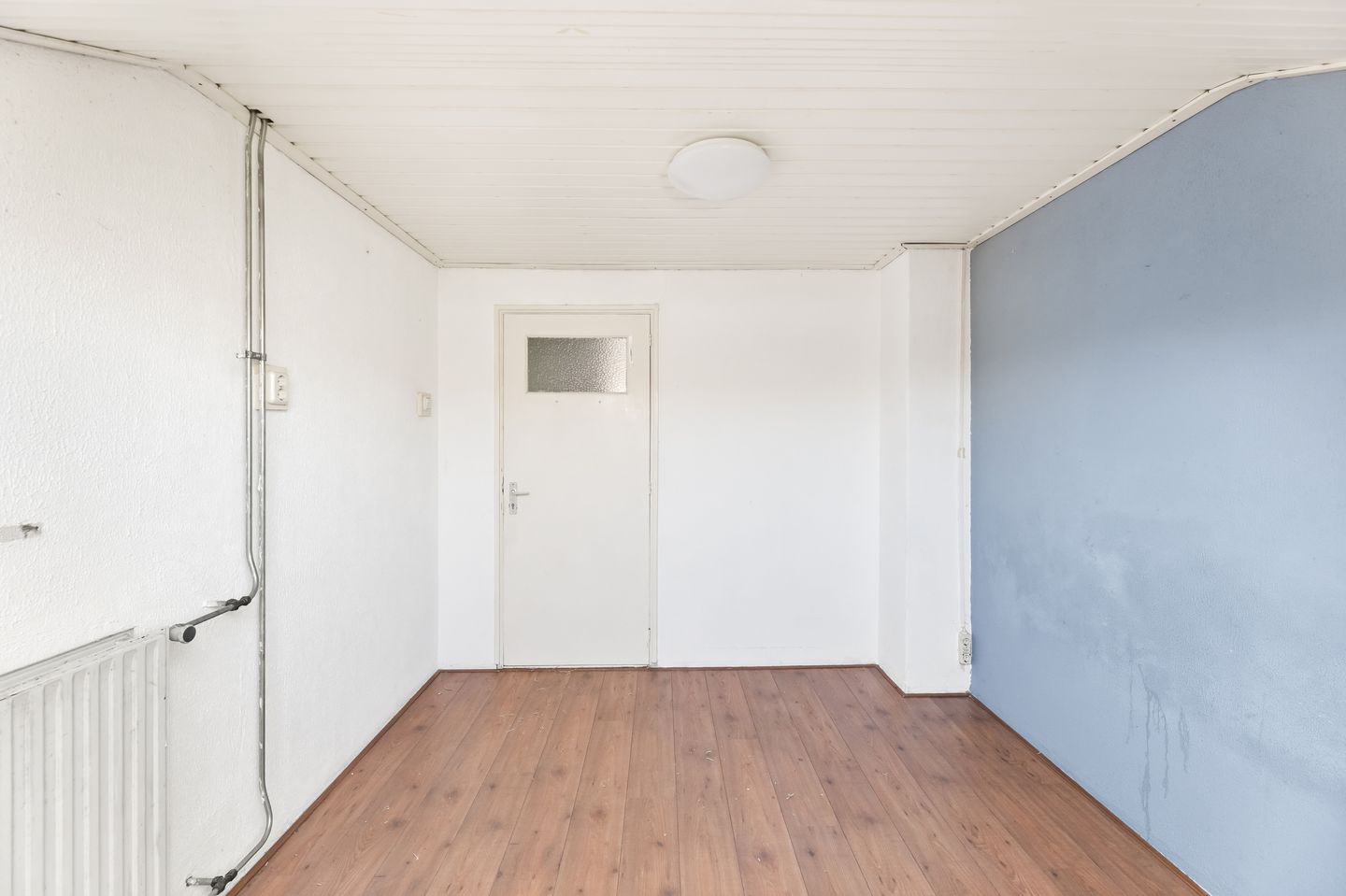 Foto 14 van Populierenstraat 1