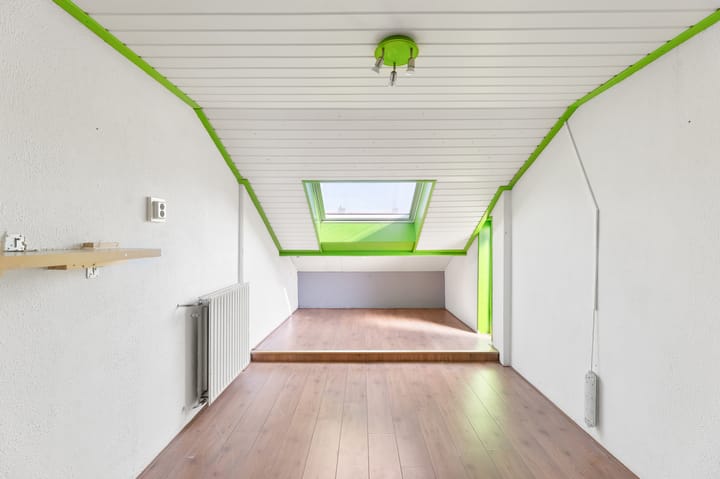 Foto 15 van Populierenstraat 1