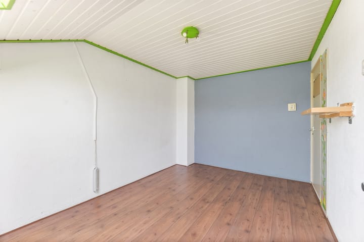 Foto 16 van Populierenstraat 1