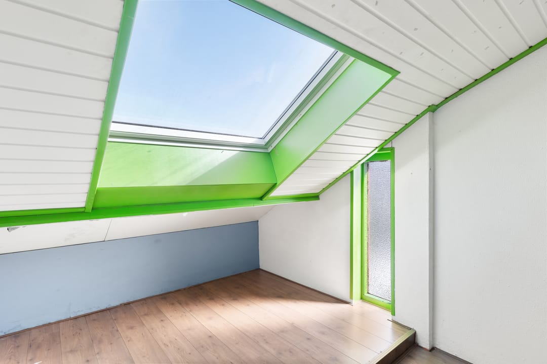 Foto 17 van Populierenstraat 1