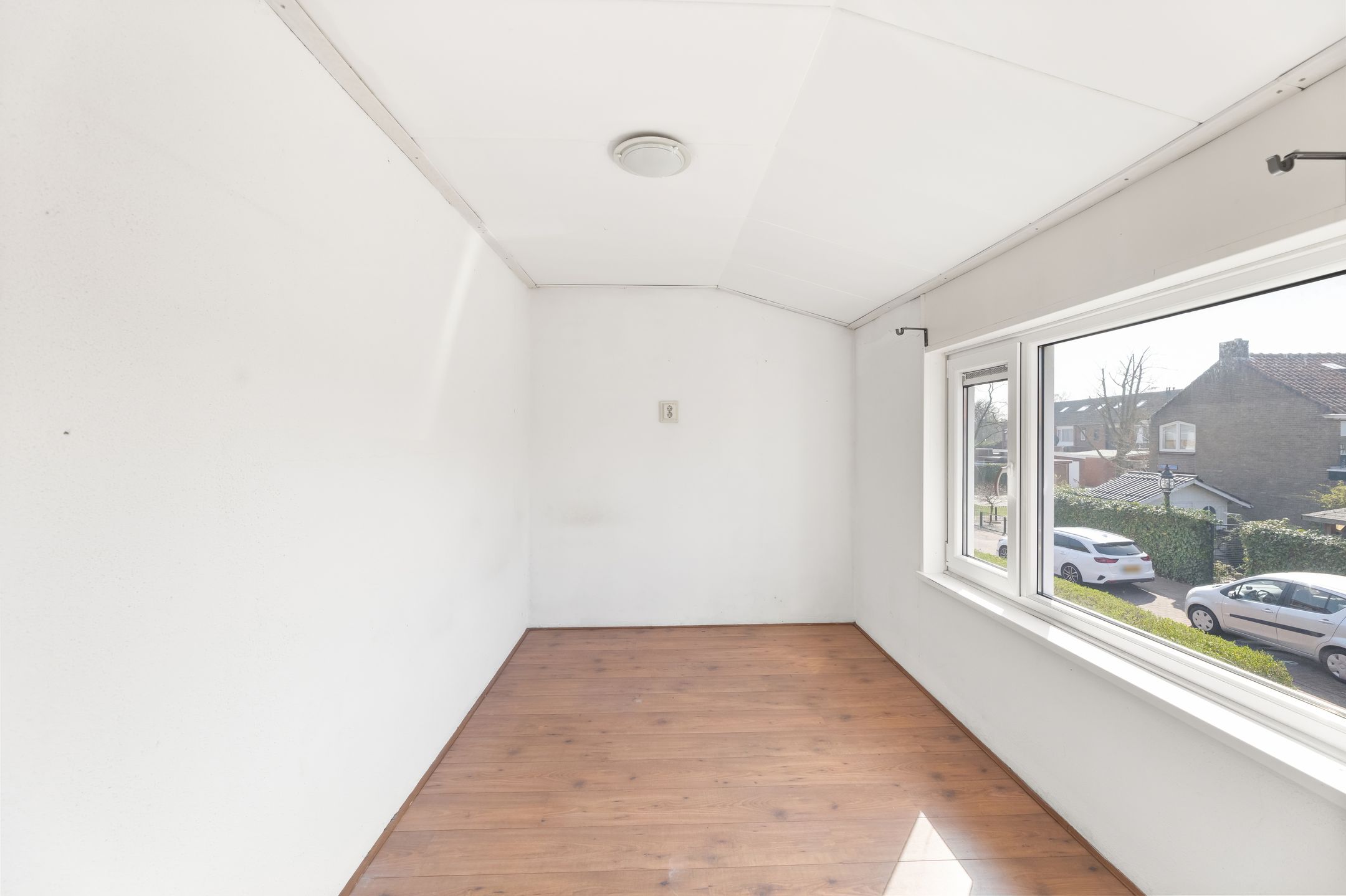 Foto 18 van Populierenstraat 1