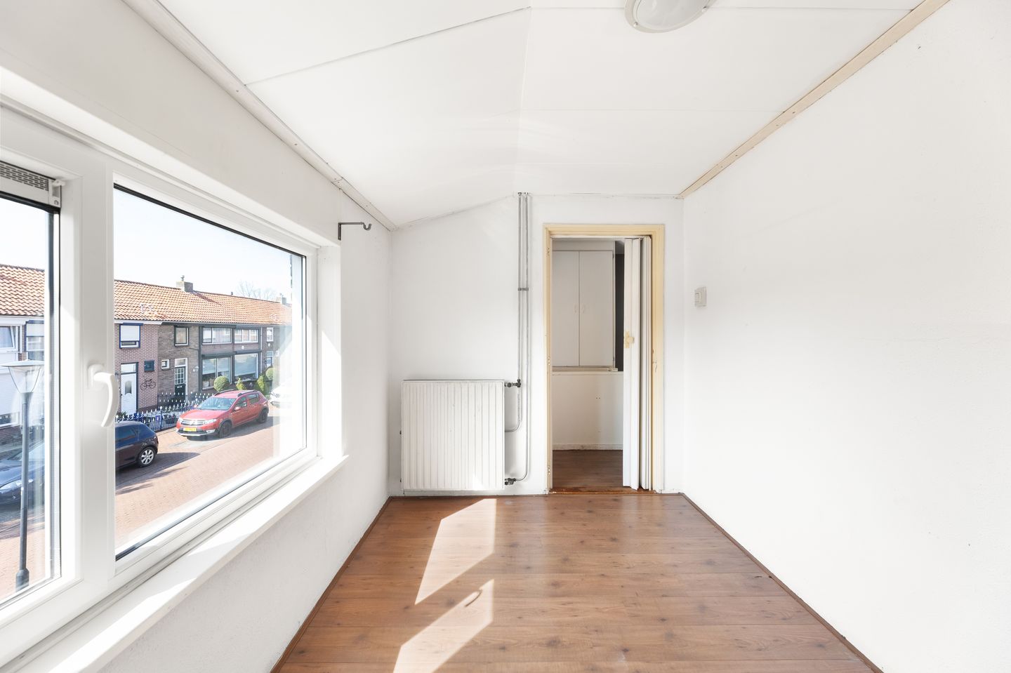 Foto 19 van Populierenstraat 1