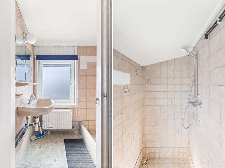 Foto 20 van Populierenstraat 1