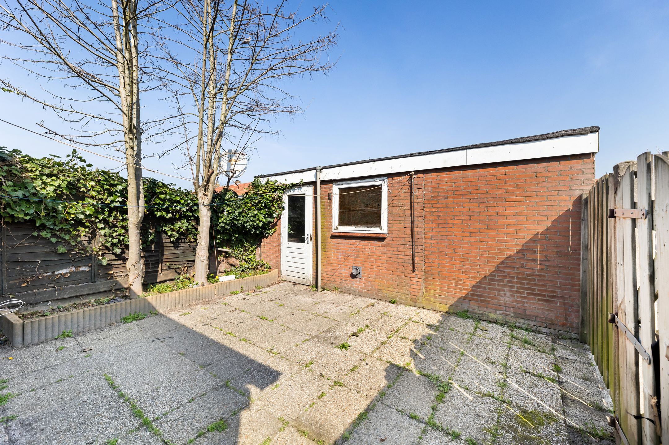 Foto 21 van Populierenstraat 1