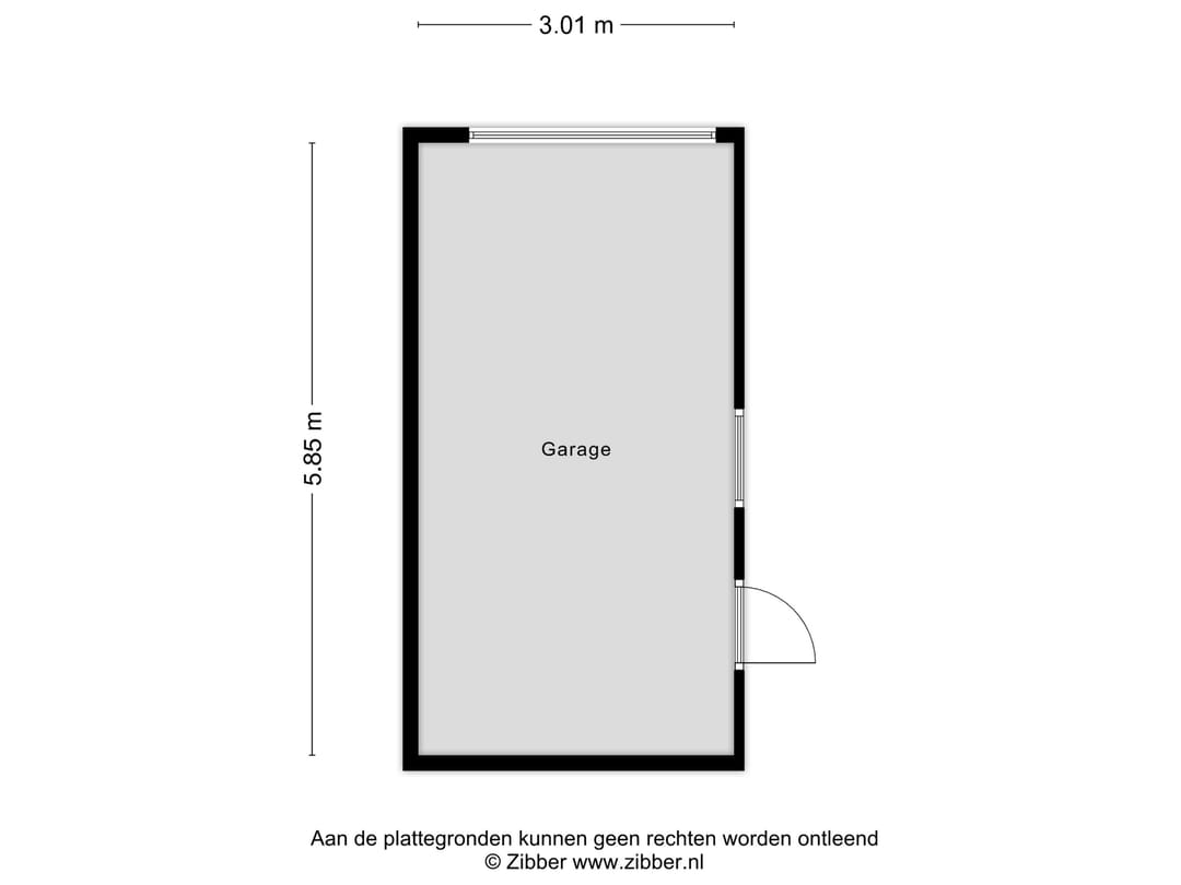 Foto 26 van Populierenstraat 1