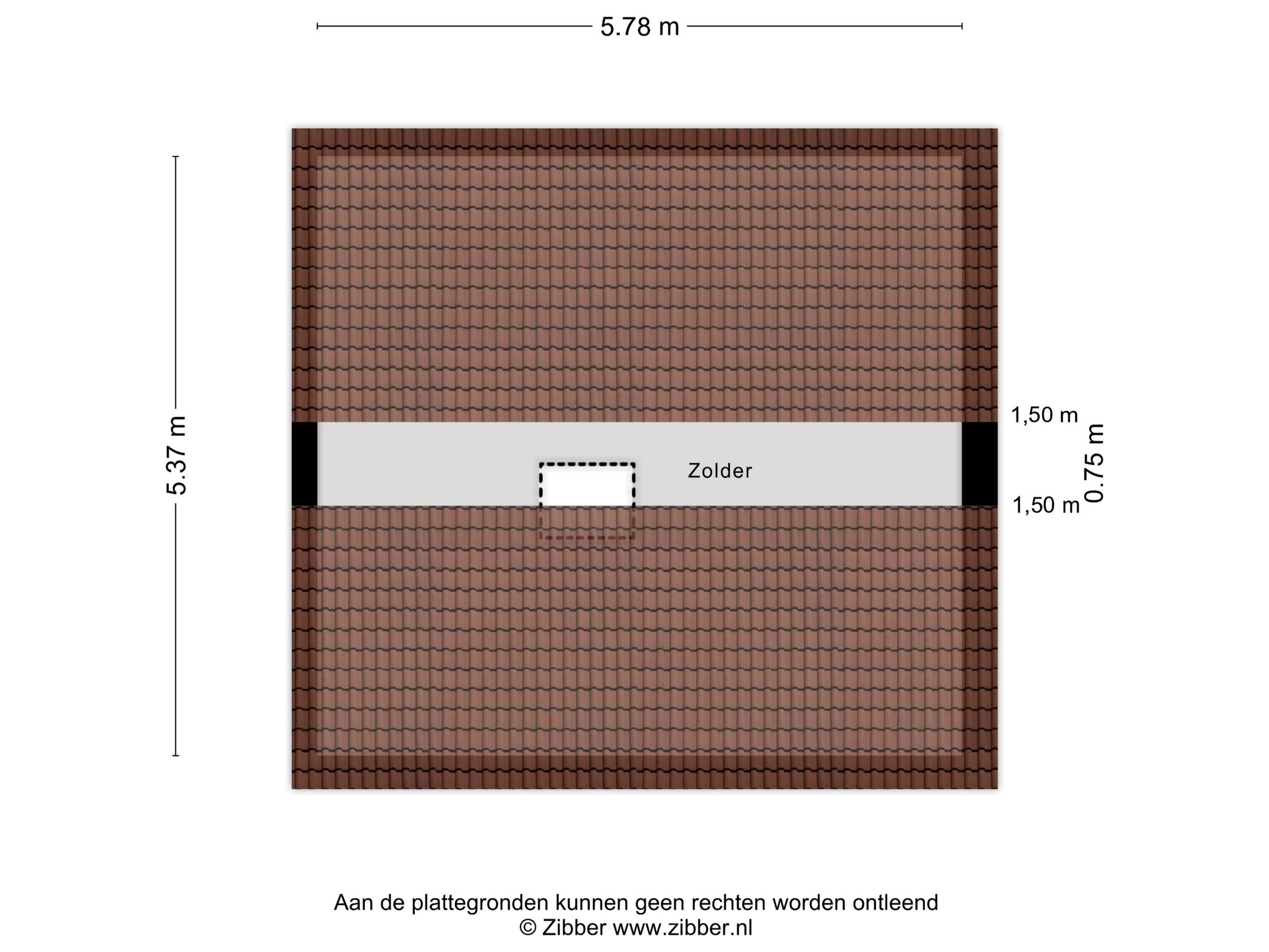 Foto 27 van Populierenstraat 1