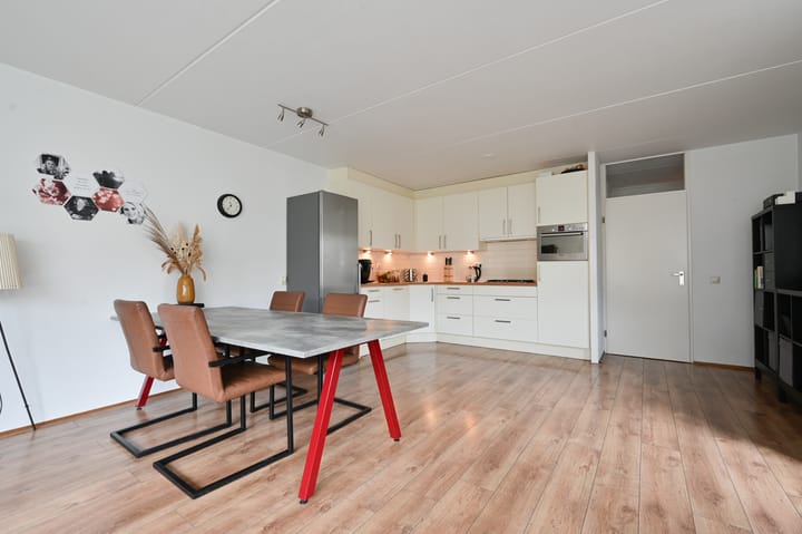 Foto 3 van Laan van Dick Laan 27