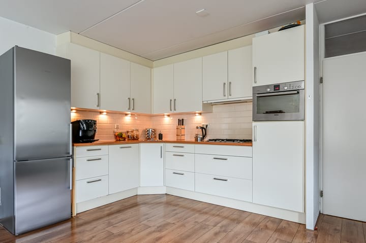 Foto 6 van Laan van Dick Laan 27