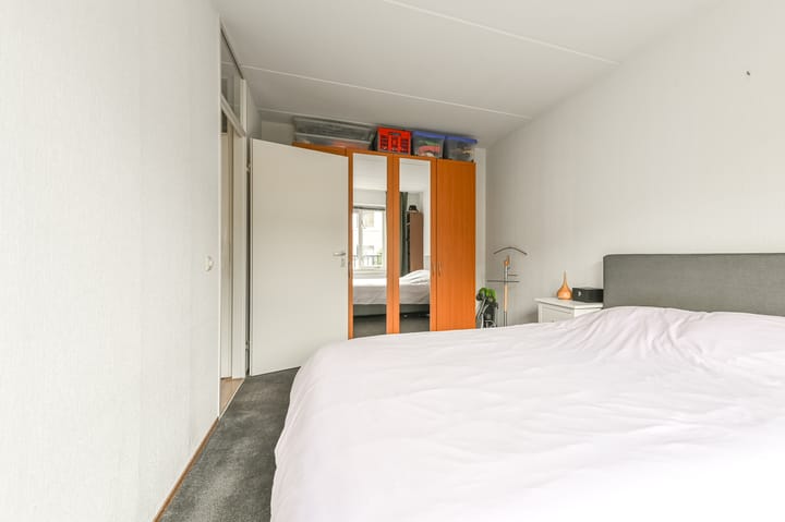 Foto 8 van Laan van Dick Laan 27