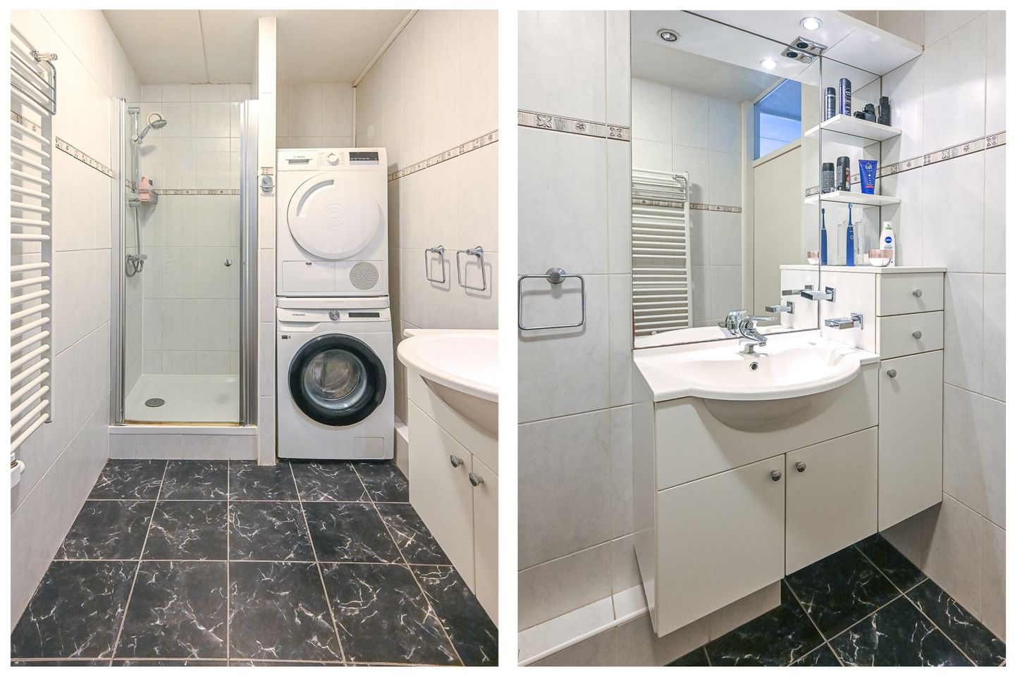 Foto 10 van Laan van Dick Laan 27