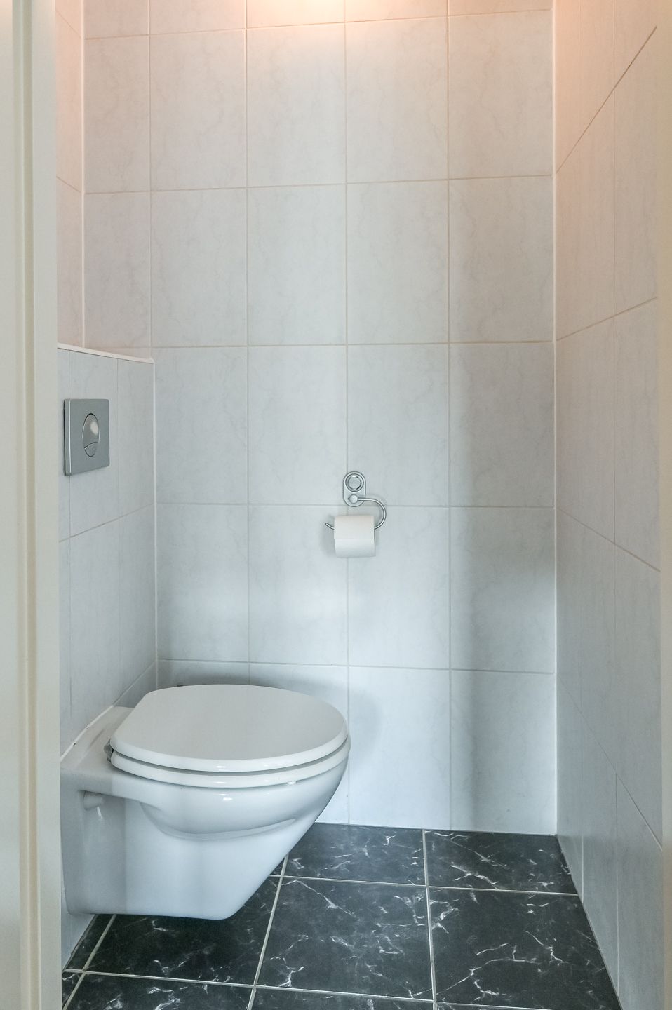 Foto 11 van Laan van Dick Laan 27