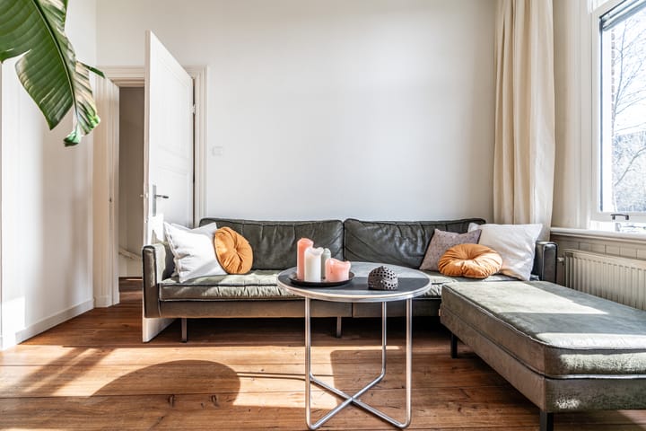 Foto 6 van Westergracht 35-RD