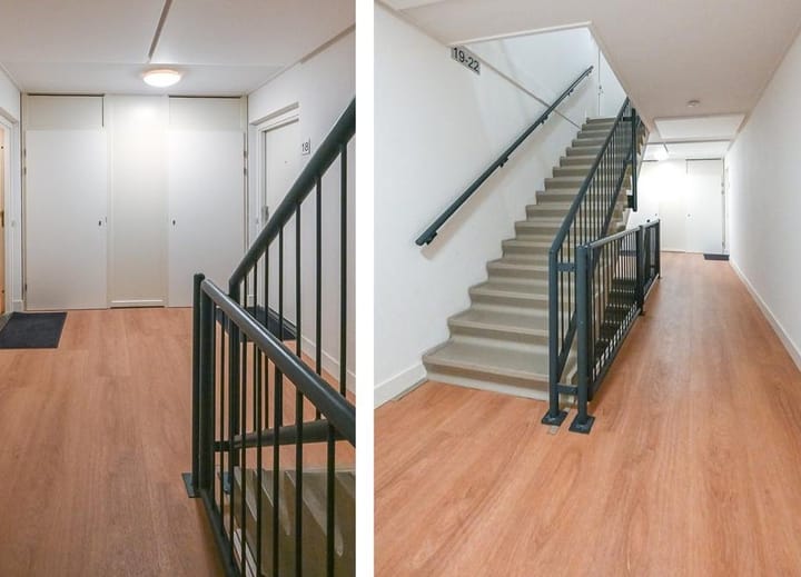 Foto 14 van Laan van Dick Laan 27