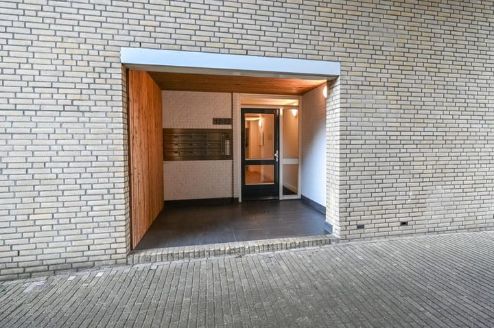 Foto 15 van Laan van Dick Laan 27