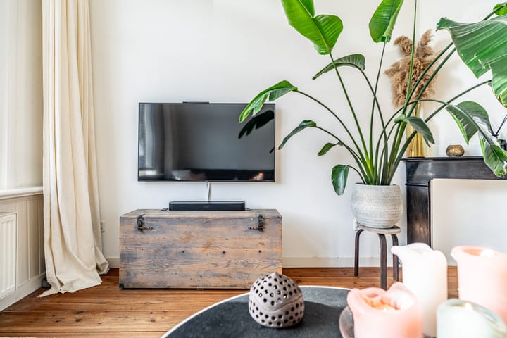 Foto 8 van Westergracht 35-RD