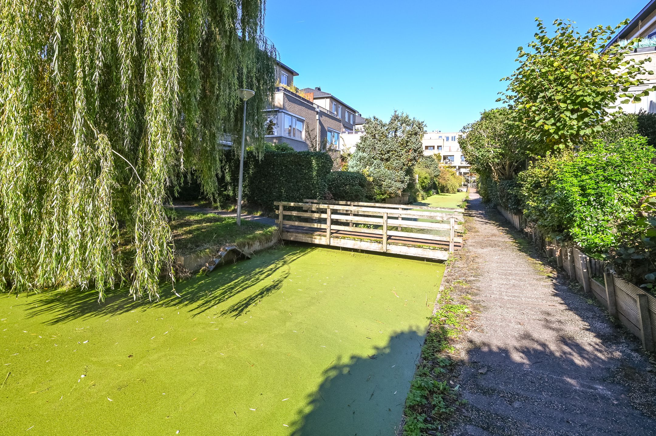 Foto 18 van Laan van Dick Laan 27