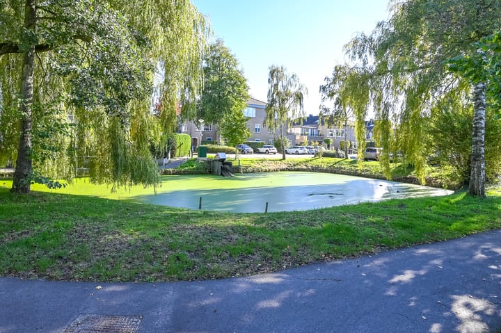 Foto 19 van Laan van Dick Laan 27