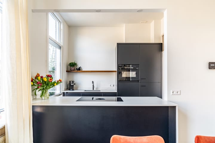 Foto 11 van Westergracht 35-RD