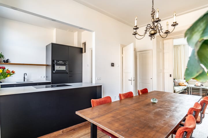 Foto 12 van Westergracht 35-RD