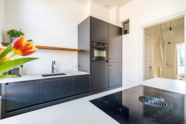 Foto 13 van Westergracht 35-RD