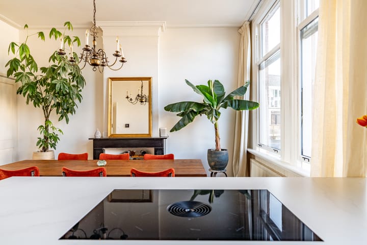 Foto 14 van Westergracht 35-RD