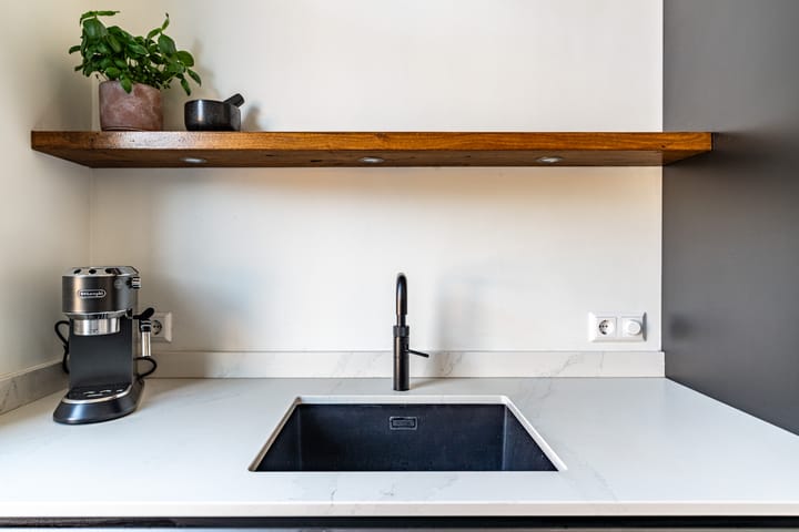 Foto 15 van Westergracht 35-RD